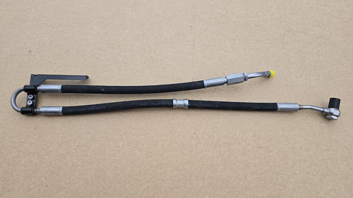C013 für mercedes benz gl - c013,