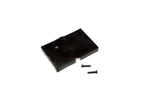 Blade abdeckung 1 einheit - abdeckung,