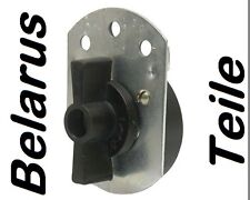 MTS Belarus Hauptschalter  /