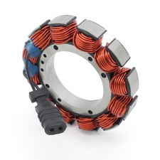 Stator 32 Amp für Harley EVO – Lichtmaschine Big Twin 1989-1999 | OEM #29970-88