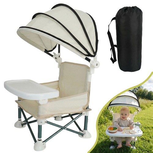 Baby esszimmerstuhl faltbarer - esszimmerstuhl,