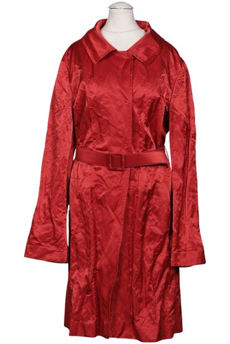 Strenesse mantel damen jacke - strenesse,