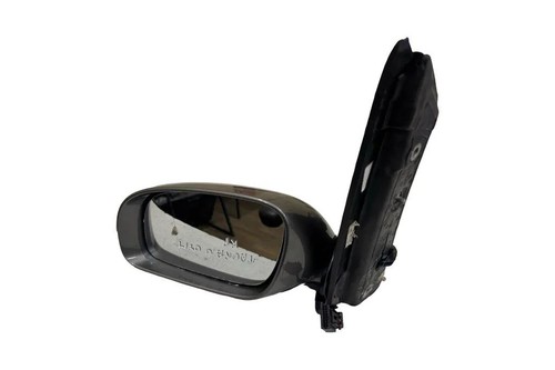 Touran 1t1 1t2 - vw,