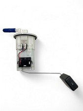 Benzinpumpe Tankgeber Yamaha