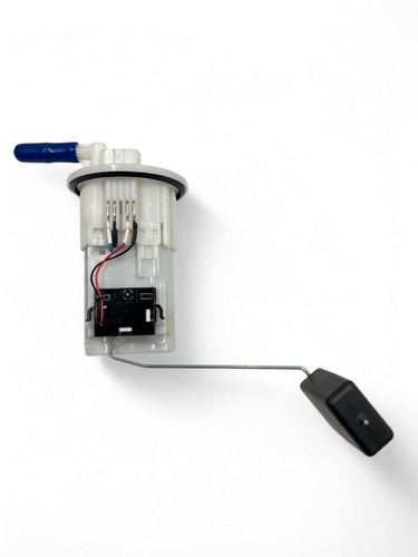 Benzinpumpe tankgeber yamaha - benzinpumpe,