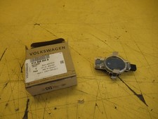 neu original VW Skoda Audi Seat - Regensensor Windschutzscheibe 81A955555B