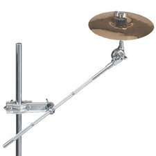Gibraltar gca cymbal boom - gibraltar,