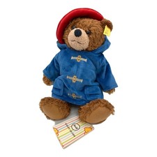 Steiff Paddington Bär