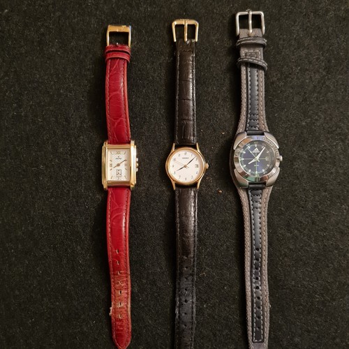 Damen armbanduhren mit - damen,