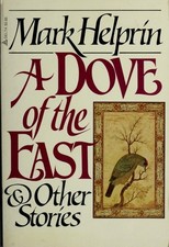 Dove of the East