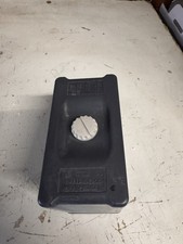 Buderus Logamax  Gb 152-24