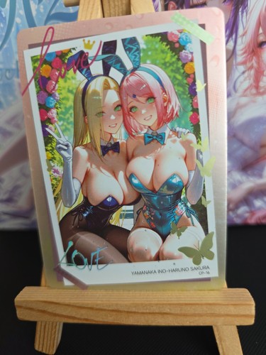 Yamanako sakura naruto - sakura, |