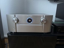 Marantz SR7011 AV-Receiver