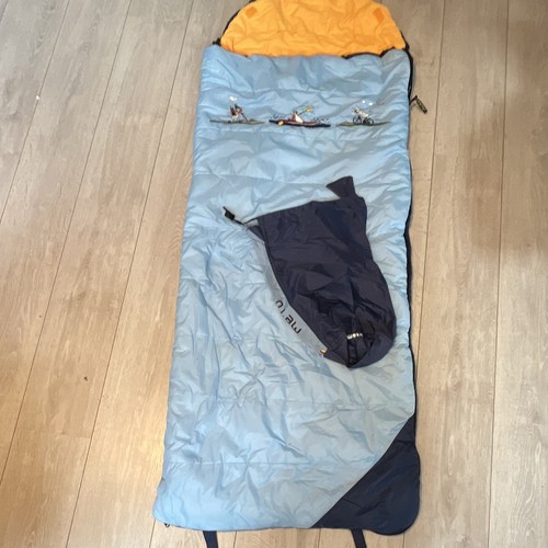 Dreamer schlafsack - me,