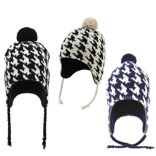 Mütze norweger design für - norweger,