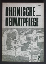 Archäologie und Bodenkunde -