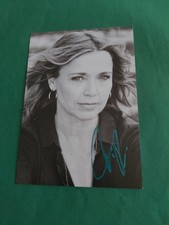 Tina Ruland   ,   Fernsehen 