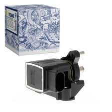 Vemo fahrpedal - vemo,