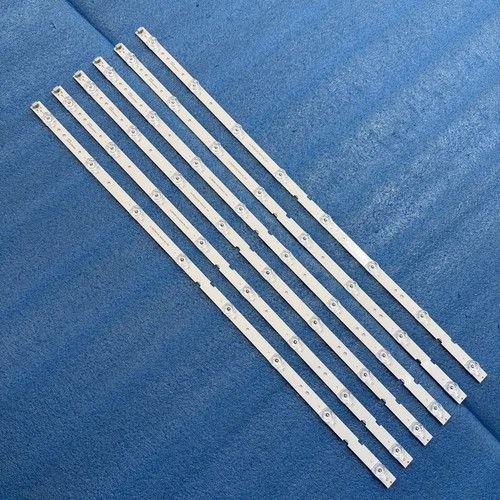 Led strip for toshiba - strip,