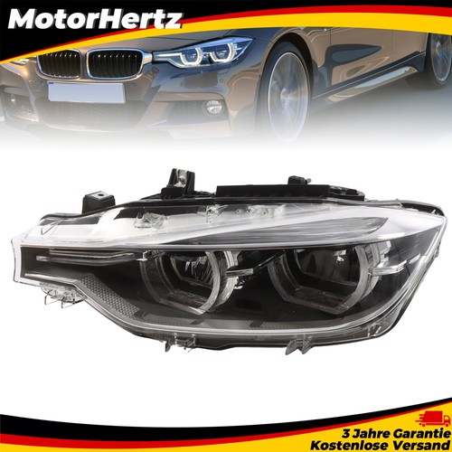 Für bmw f30 2015 - 3,