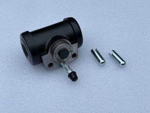 U089 radbremszylinder mm - radbremszylinder, 34,92