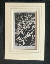 Frans masereel - ,