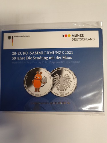 Jahre die sendung mit der - die,