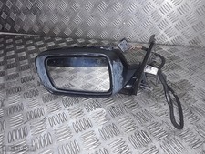 2002 BMW 7 SERIES E65