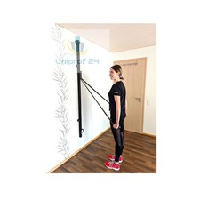 Theraband wandstation - theraband,
