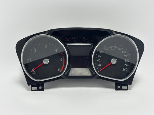 Tachometer ford mondeo - ford, iv