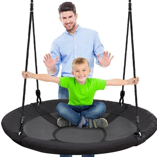 Serenelife flying fun toy - serenelife,
