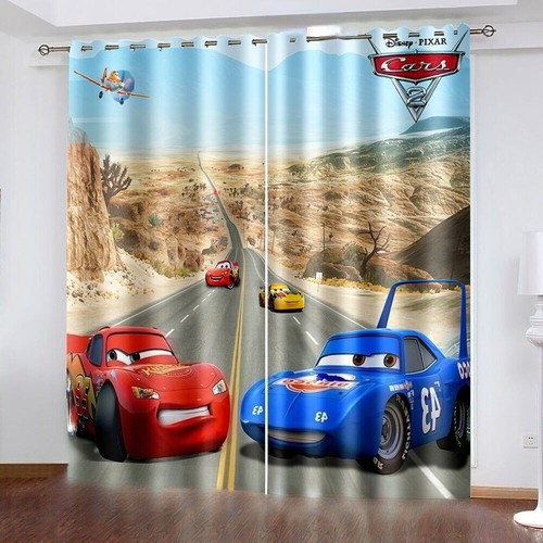 Cars11 lightning mcqueen - lightning,