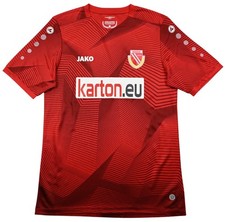 Jako 2020-21 ENERGIE COTTBUS