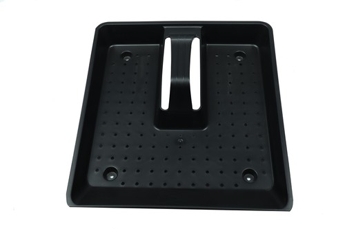 Oase schmutzkorb biotec - oase,