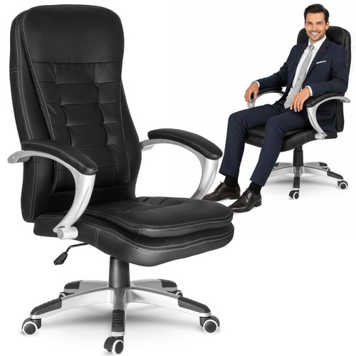 Sofotel bürostuhl chefsessel - bürostuhl,