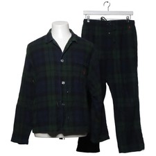 Polo Ralph Lauren Sleepwear
