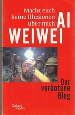 Macht euch keine Illusionen