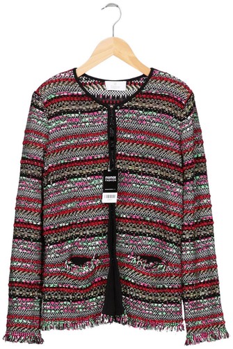 Elegance paris strickjacke - elegance,