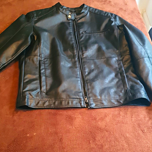 Jack jones herren - jack,