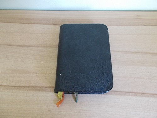Schott das messbuch der - das,