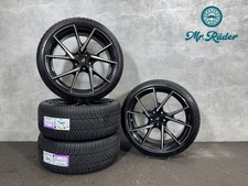 Hyundai Genesis DH Tucson JM