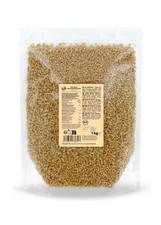 Koro feines bio soja - koro,