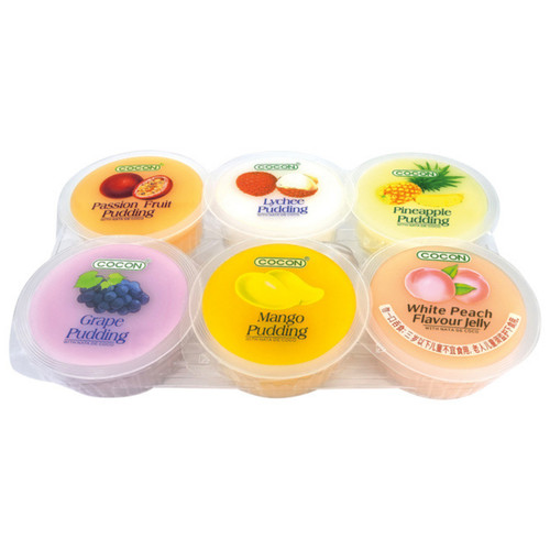 Cocon nata coco - cocon,