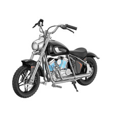 Electric motorbike teens - electric,