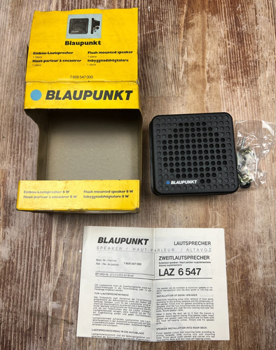 Lautsprecher speaker boxen - lautsprecher,
