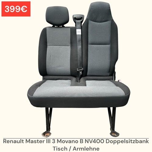 Renault master iii movano b - movano,