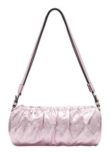 LIEBESKIND BERLIN Hobo XS