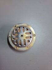 Vespa Nuova, Primavera VMA1T  Original Hupe