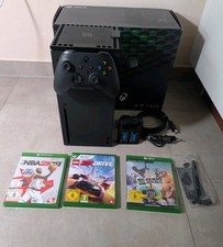 Microsoft Xbox Series X 1TB