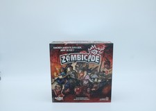 ⭐️Zombicide Season 1